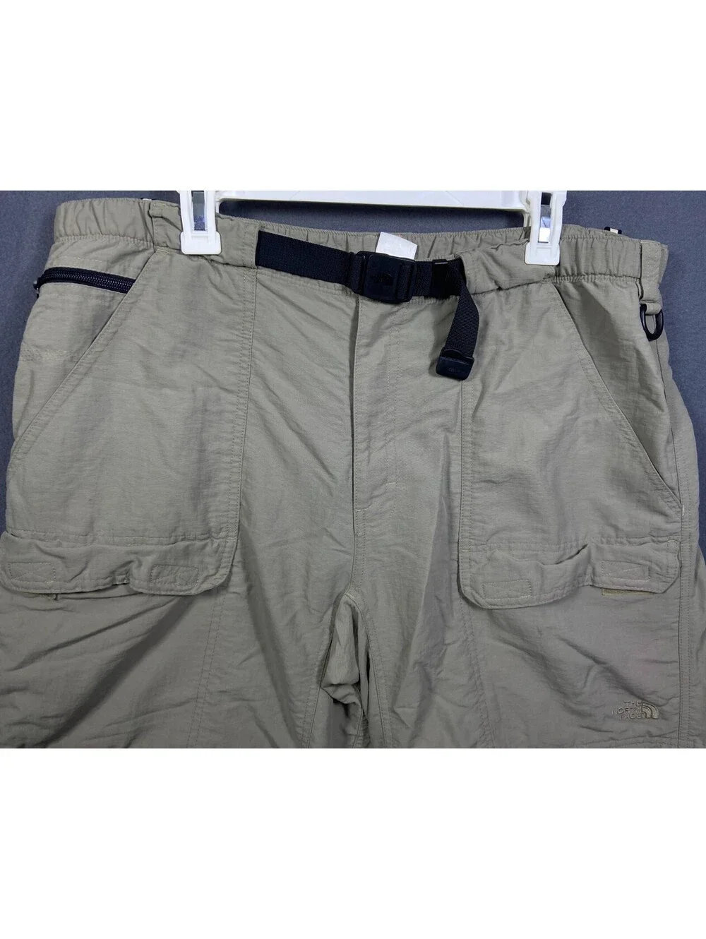 The North Face north face